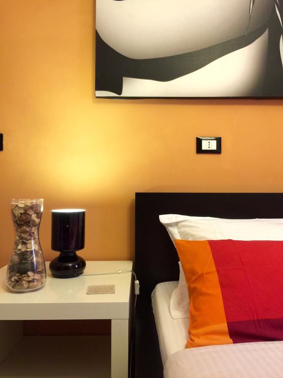 G&g Bed & Breakfast 5*