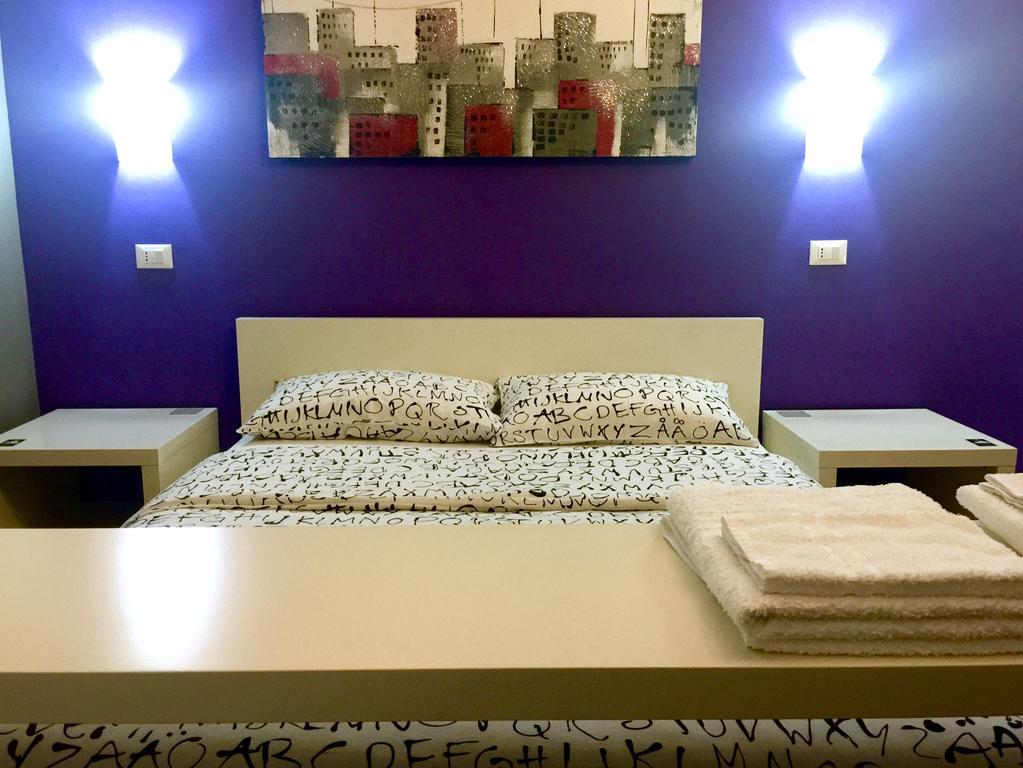 G&g Bed & Breakfast 5*